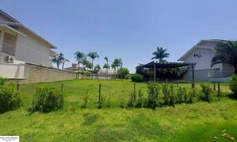 Imagem 2: TERRENO RESIDENCIAL em CABREÚVA - SP, PINDORAMA (JACARÉ