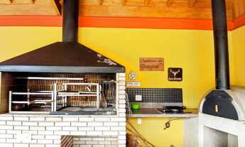 Imagem 6: CASA RESIDENCIAL em CABREÚVA - SP, PORTAL CONCÓRDIA (JACARÉ