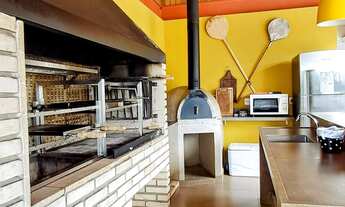 Imagem 7: CASA RESIDENCIAL em CABREÚVA - SP, PORTAL CONCÓRDIA (JACARÉ