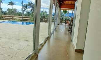 Imagem 3: CASA RESIDENCIAL em CABREÚVA - SP, PORTAL CONCÓRDIA (JACARÉ