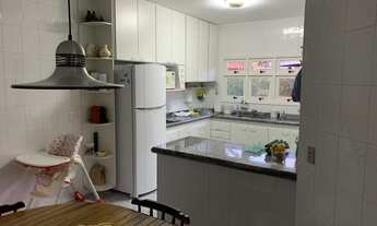 Imagem 5: CASA RESIDENCIAL em Cabreúva - SP, Jacaré