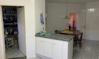 Imagem 4: CASA RESIDENCIAL em Cabreúva - SP, Jacaré