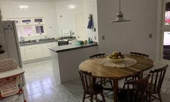 Imagem 6: CASA RESIDENCIAL em Cabreúva - SP, Jacaré