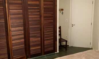 Imagem 3: CASA RESIDENCIAL em Cabreúva - SP, Jacaré