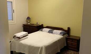 Imagem 7: CASA RESIDENCIAL em Cabreúva - SP, Jacaré