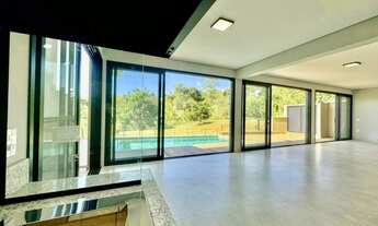 Imagem 5: CASA RESIDENCIAL em ITUPEVA - SP, PHYTUS