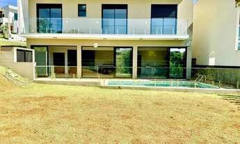 Imagem: CASA RESIDENCIAL em ITUPEVA - SP, PHYTUS