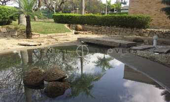 Imagem 7: CASA RESIDENCIAL em CABREÚVA - SP, PORTAL CONCÓRDIA (JACARÉ