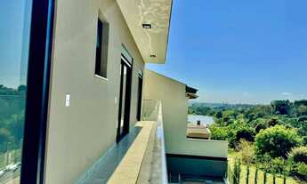 Imagem 3: CASA RESIDENCIAL em ITUPEVA - SP, PHYTUS