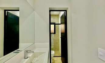 Imagem 6: CASA RESIDENCIAL em ITUPEVA - SP, PHYTUS