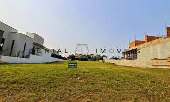 Imagem: TERRENO RESIDENCIAL em Cabreúva - SP, Jacaré