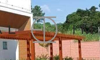 Imagem 3: TERRENO RESIDENCIAL em Cabreúva - SP, Jacaré