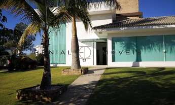 Imagem 2: CASA RESIDENCIAL em CABREÚVA - SP, Jacaré