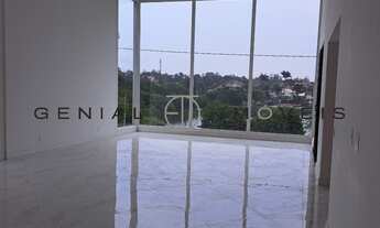 Imagem 5: CASA RESIDENCIAL em CABREÚVA - SP, PORTAL CONCÓRDIA (JACARÉ