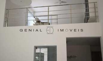 Imagem 5: CASA RESIDENCIAL em CABREÚVA - SP, Jacaré