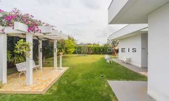 Imagem 5: CASA RESIDENCIAL em CABREÚVA - SP, PORTAL CONCÓRDIA II (JACARÉ