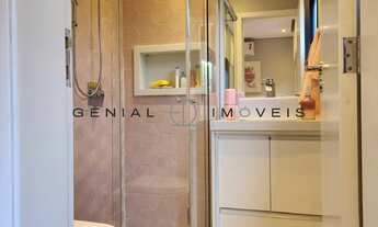 Imagem 7: CASA RESIDENCIAL em CABREÚVA - SP, PORTAL CONCÓRDIA (JACARÉ