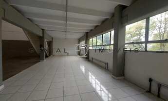 Imagem 4: GALPAO INDUSTRIAL em CABREÚVA - SP, CENTRO (JACARÉ