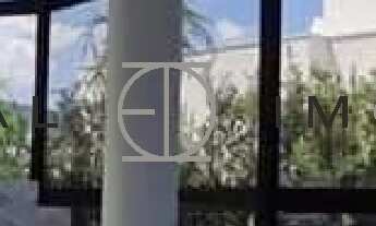 Imagem 4: CASA RESIDENCIAL em CABREÚVA - SP, Jacaré