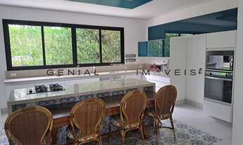 Imagem 6: CASA RESIDENCIAL em CABREÚVA - SP, PORTAL CONCÓRDIA (JACARÉ