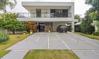 Imagem: CASA RESIDENCIAL em CABREÚVA - SP, PORTAL