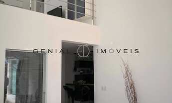 Imagem 4: CASA RESIDENCIAL em CABREÚVA - SP, Jacaré