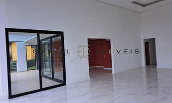 Imagem 4: CASA RESIDENCIAL em CABREÚVA - SP, PORTAL CONCÓRDIA (JACARÉ