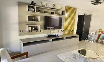 Imagem 6: CASA RESIDENCIAL em CABREÚVA - SP, PORTAL CONCÓRDIA (JACARÉ