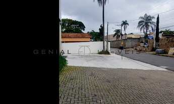 Imagem 3: GALPAO INDUSTRIAL em CABREÚVA - SP, CENTRO (JACARÉ