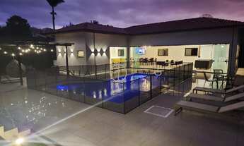 Imagem 4: CASA RESIDENCIAL em CABREÚVA - SP, PORTAL CONCÓRDIA (JACARÉ