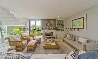 Imagem 4: CASA RESIDENCIAL em CABREÚVA - SP, PORTAL CONCÓRDIA II (JACARÉ