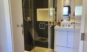 Imagem 3: CASA RESIDENCIAL em CABREÚVA - SP, PORTAL CONCÓRDIA (JACARÉ