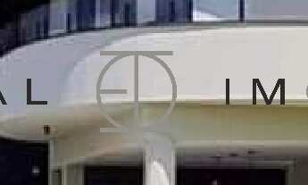 Imagem 3: CASA RESIDENCIAL em CABREÚVA - SP, Jacaré