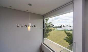 Imagem 3: CASA RESIDENCIAL em CABREÚVA - SP, PORTAL CONCÓRDIA II (JACARÉ