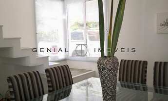 Imagem 7: CASA RESIDENCIAL em CABREÚVA - SP, Jacaré