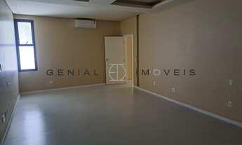 Imagem 7: CASA RESIDENCIAL em CABREÚVA - SP, PORTAL CONCÓRDIA (JACARÉ