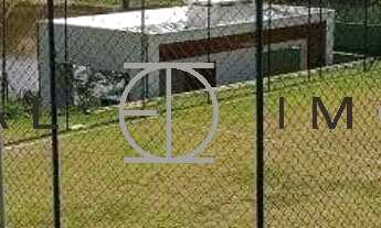 Imagem 7: TERRENO RESIDENCIAL em Cabreúva - SP, Jacaré