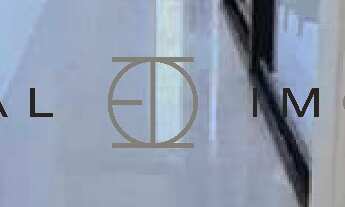 Imagem 7: CASA RESIDENCIAL em CABREÚVA - SP, Jacaré