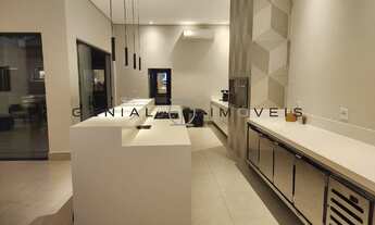 Imagem 2: CASA RESIDENCIAL em CABREÚVA - SP, PORTAL CONCÓRDIA (JACARÉ