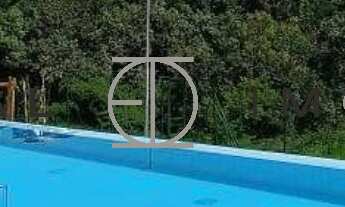 Imagem 4: TERRENO RESIDENCIAL em Cabreúva - SP, Jacaré