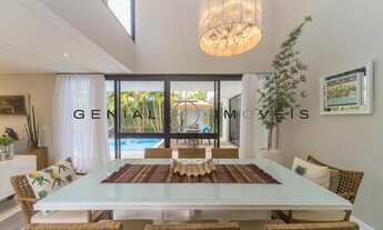 Imagem 2: CASA RESIDENCIAL em CABREÚVA - SP, PORTAL CONCÓRDIA II (JACARÉ