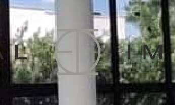 Imagem 6: CASA RESIDENCIAL em CABREÚVA - SP, Jacaré