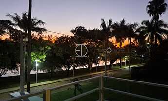 Imagem 2: CASA RESIDENCIAL em CABREÚVA - SP, PORTAL CONCÓRDIA (JACARÉ