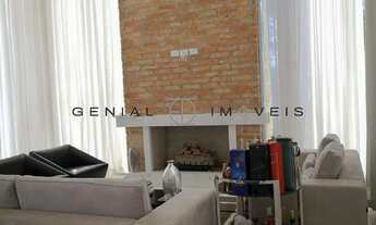 Imagem 6: CASA RESIDENCIAL em CABREÚVA - SP, Jacaré