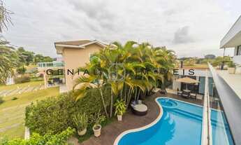 Imagem 7: CASA RESIDENCIAL em CABREÚVA - SP, PORTAL CONCÓRDIA II (JACARÉ