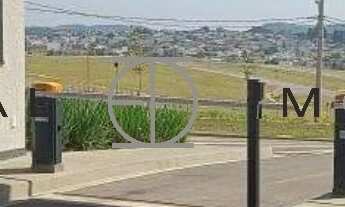 Imagem: TERRENO RESIDENCIAL em Cabreúva - SP, Jacaré