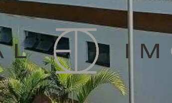 Imagem 2: TERRENO RESIDENCIAL em Cabreúva - SP, Jacaré