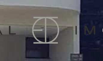 Imagem 2: CASA RESIDENCIAL em CABREÚVA - SP, Jacaré