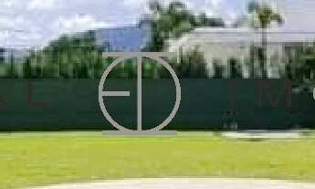 Imagem 5: CASA RESIDENCIAL em CABREÚVA - SP, Jacaré