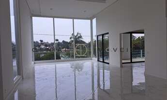 Imagem 3: CASA RESIDENCIAL em CABREÚVA - SP, PORTAL CONCÓRDIA (JACARÉ